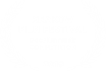 krakow film festival laurels