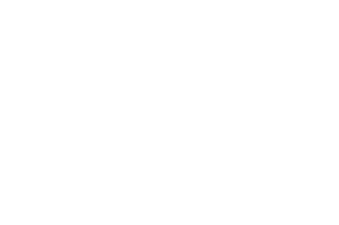 richmond film festival laurels