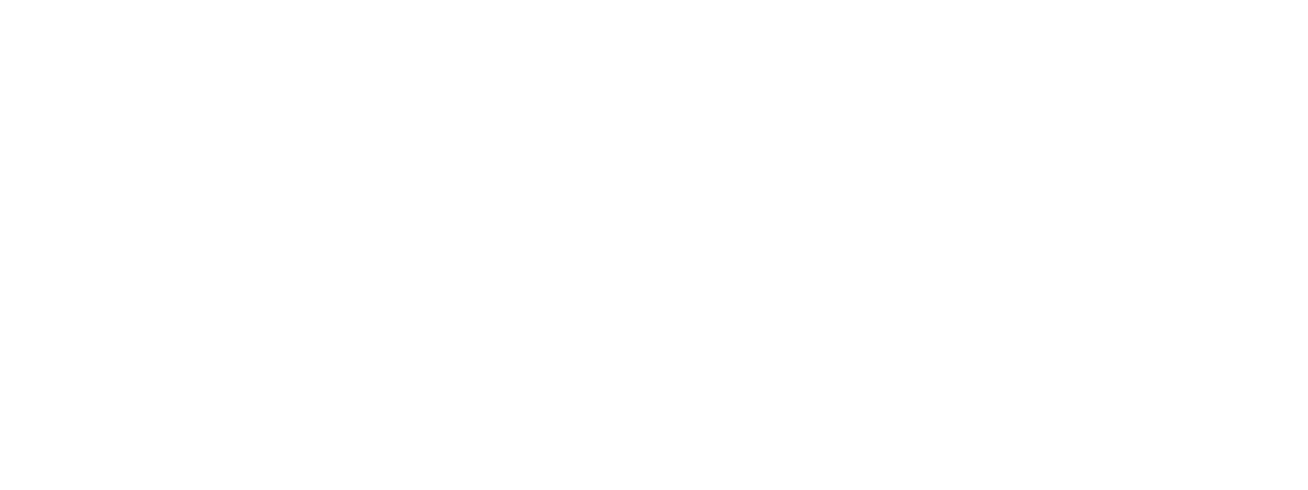 richmond film festival laurels