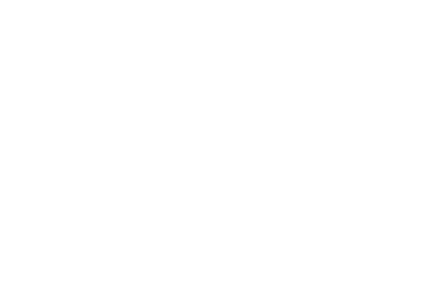 santa cruz festival laurels